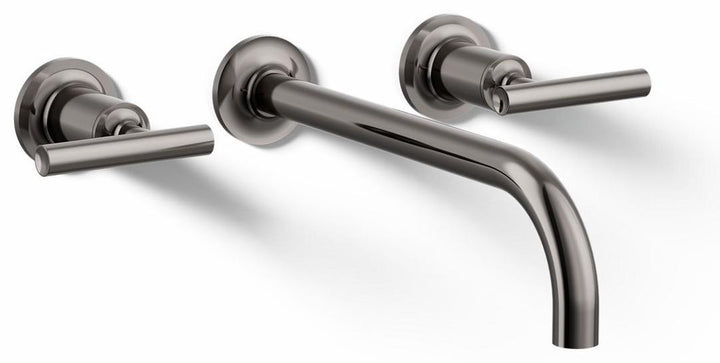 T14414-4-TT product image.