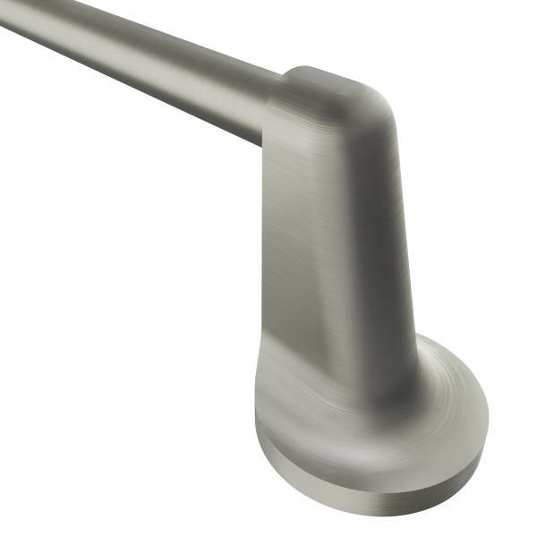 5830BN product image.