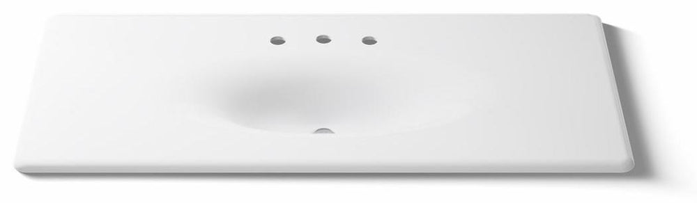 3053-8-0 product image.