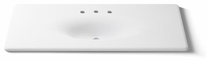 3053-8-0 product image.