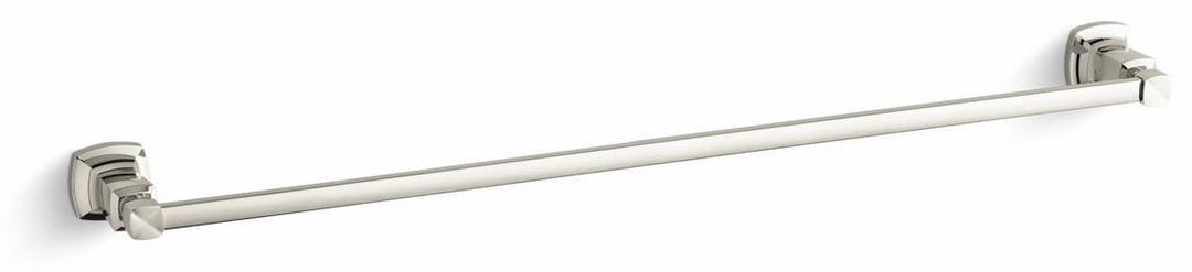 16252-SN product image.