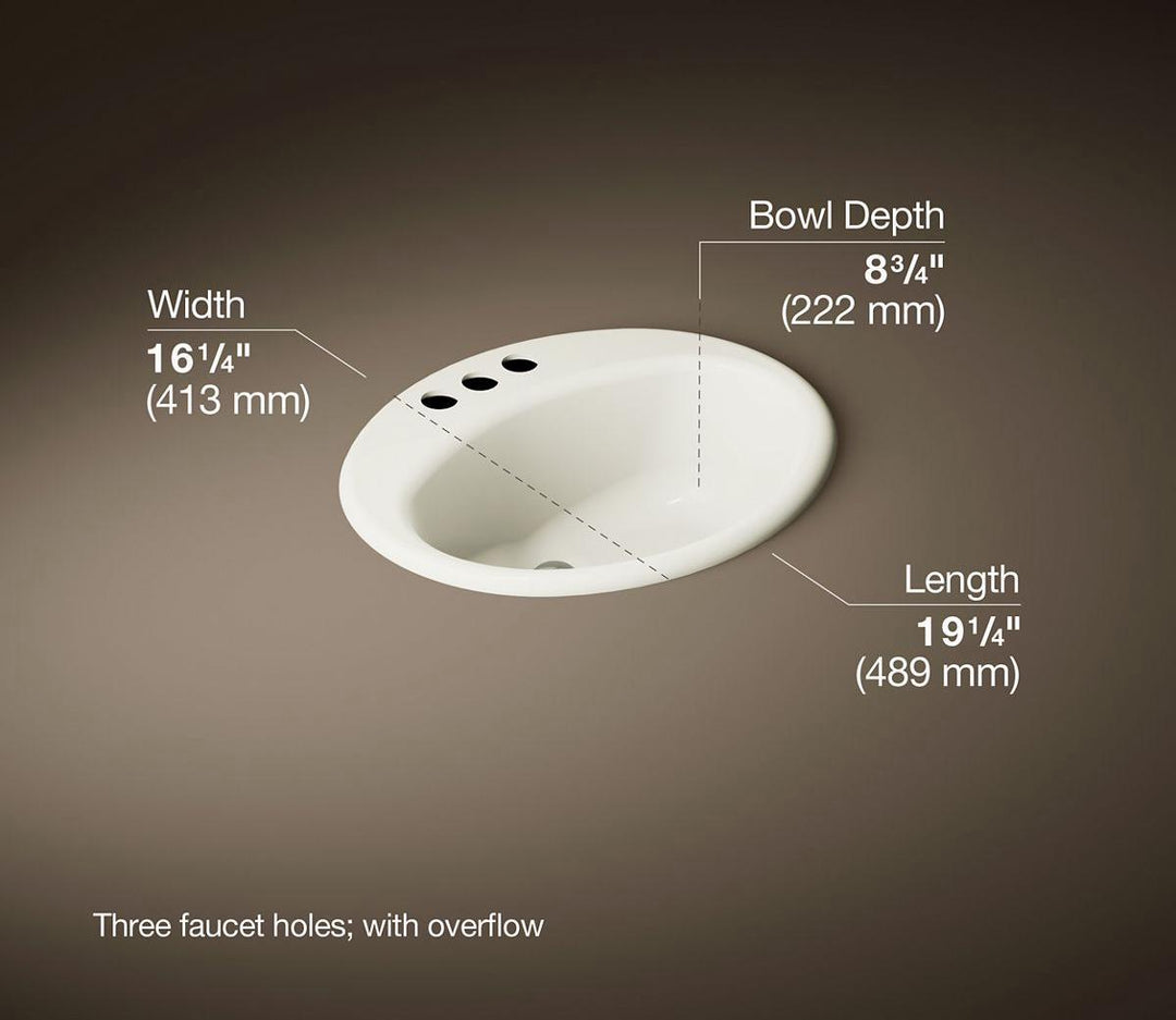 2905-4-96 product image.