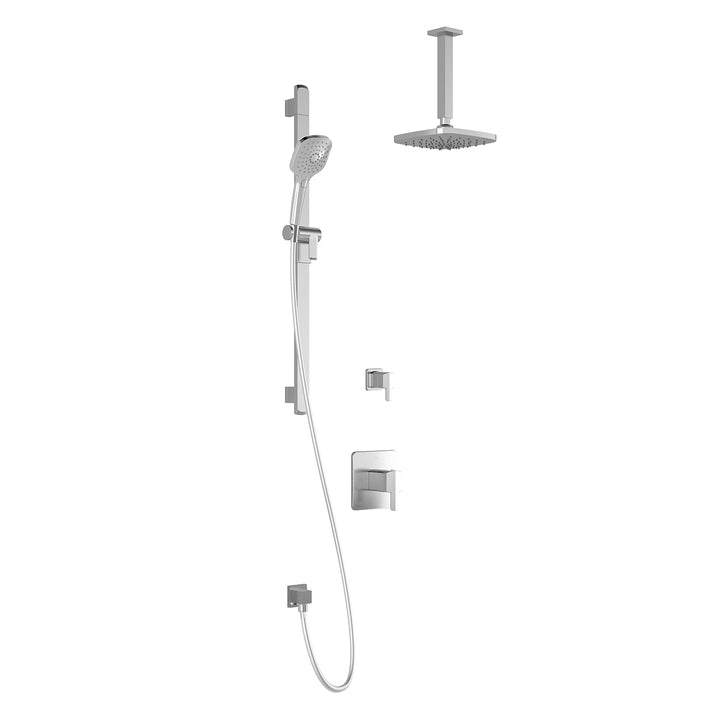 BF1499-110-001 product image.