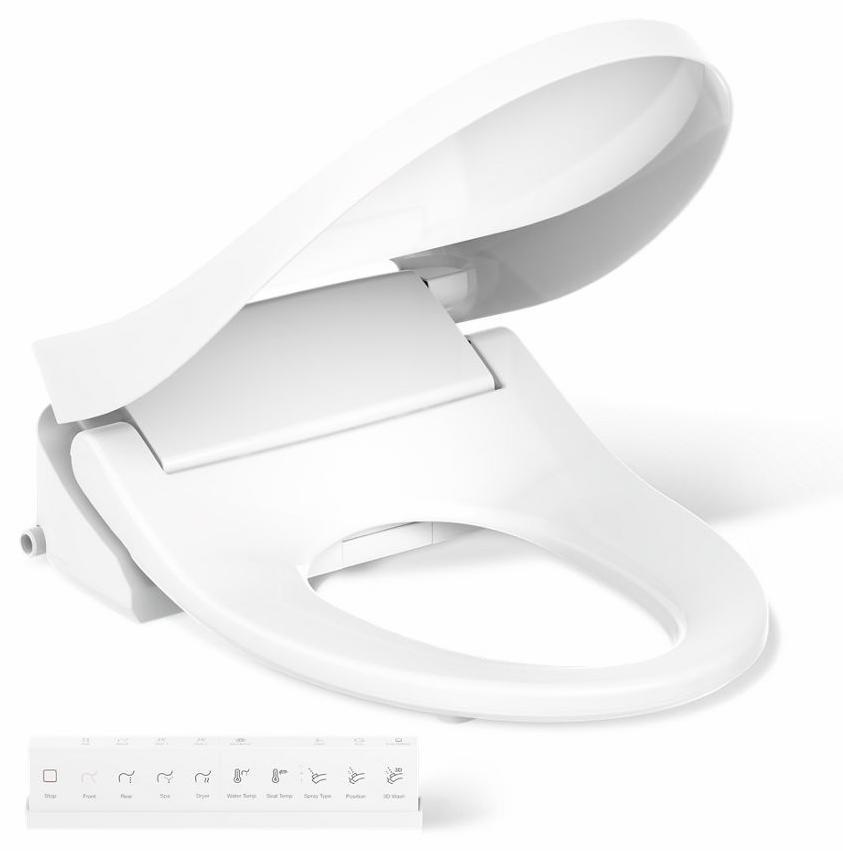 28119-0 product image.