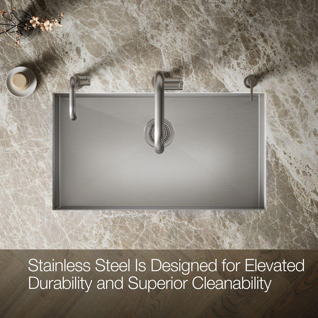 3821-NA product image.