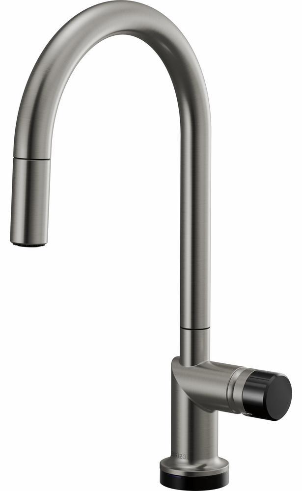 64075LF-SLLHP product image.