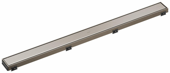 BT0733616-NK product image.