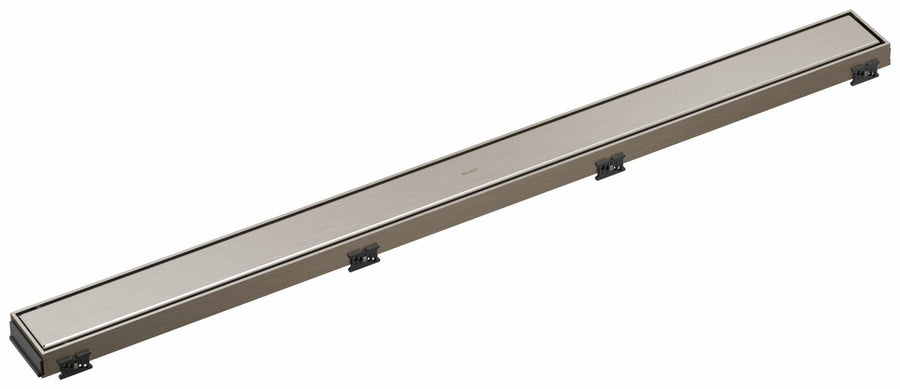 BT0733616-NK product image.