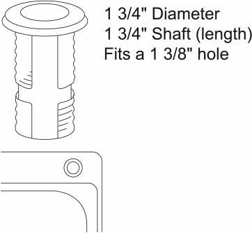 WD3428BK product image.