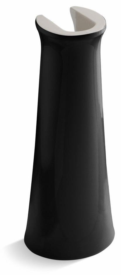 2364-7 product image.