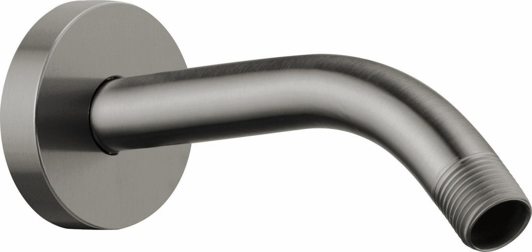 RP74751SL product image.