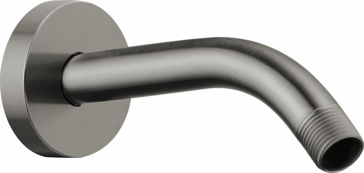 RP74751SL product image.