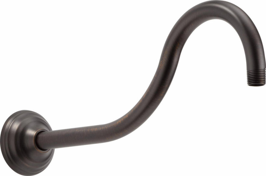 RP54168RB product image.