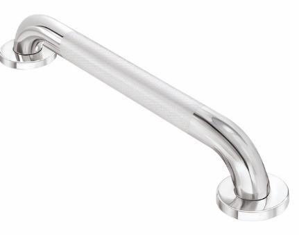 LR8924PCH product image.