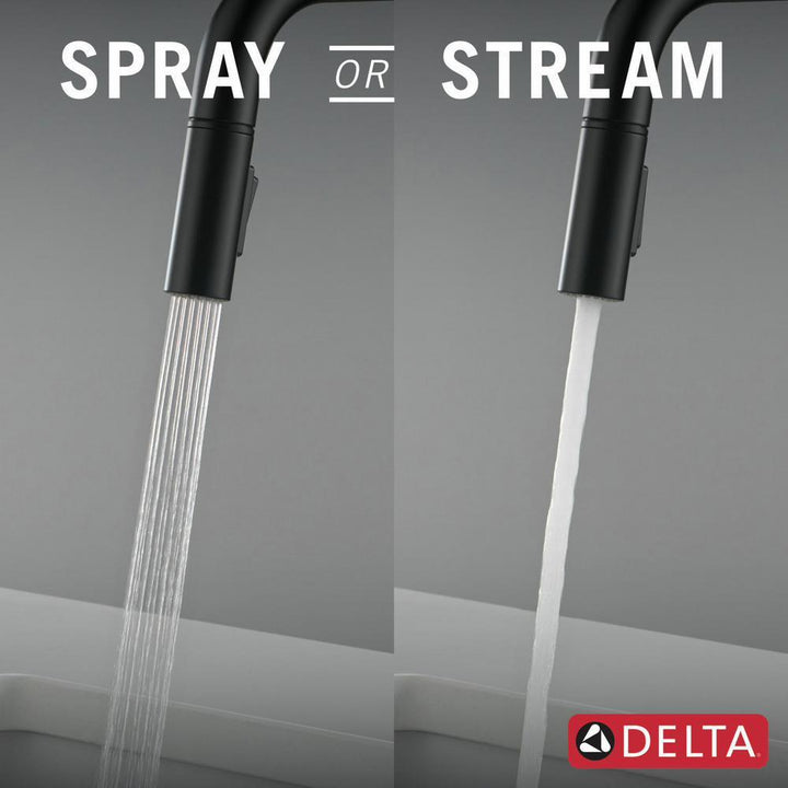 19868LF-BL product image.