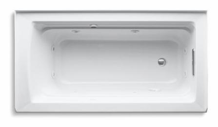 1122-RAW-58 product image.
