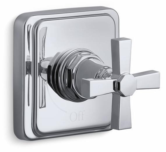 T13174-3A-CP product image.
