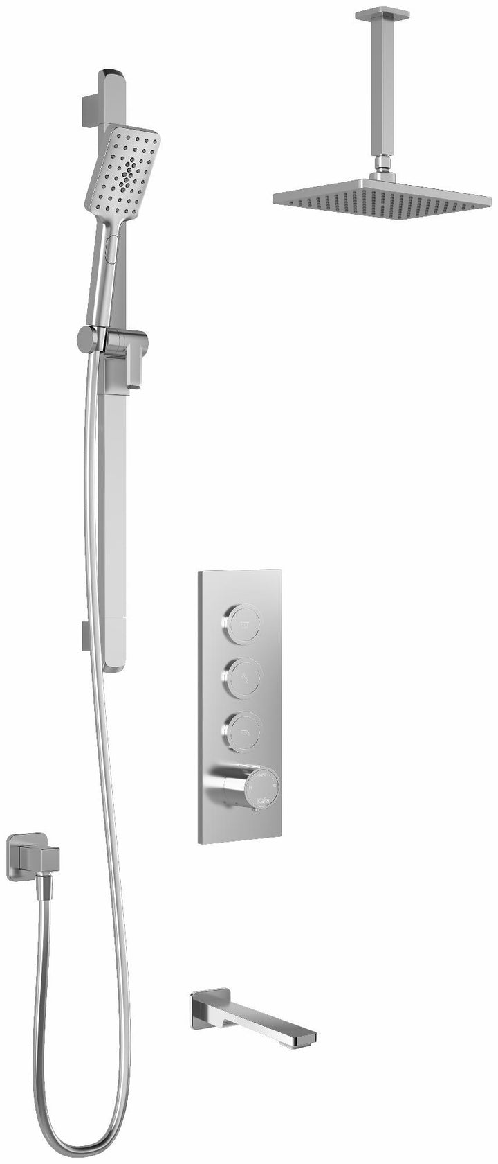 BF2101-110-001 product image.
