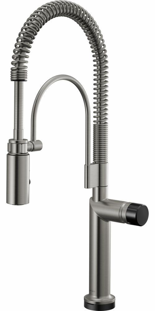 64375LF-SLLHP product image.