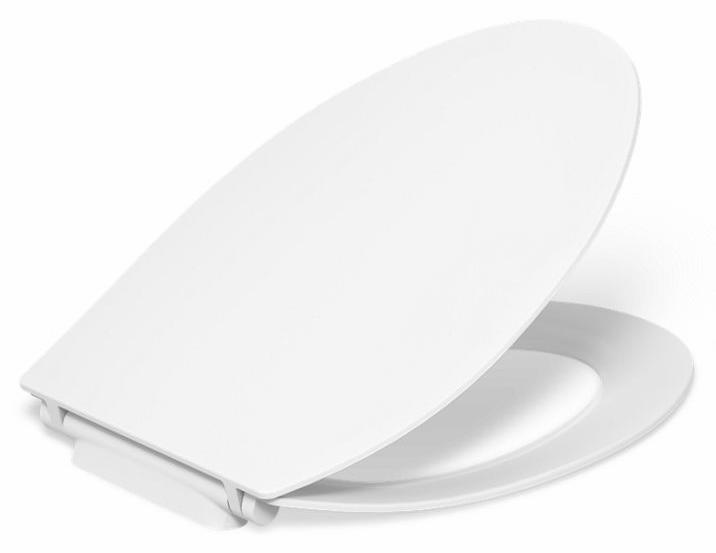 30780-0 product image.