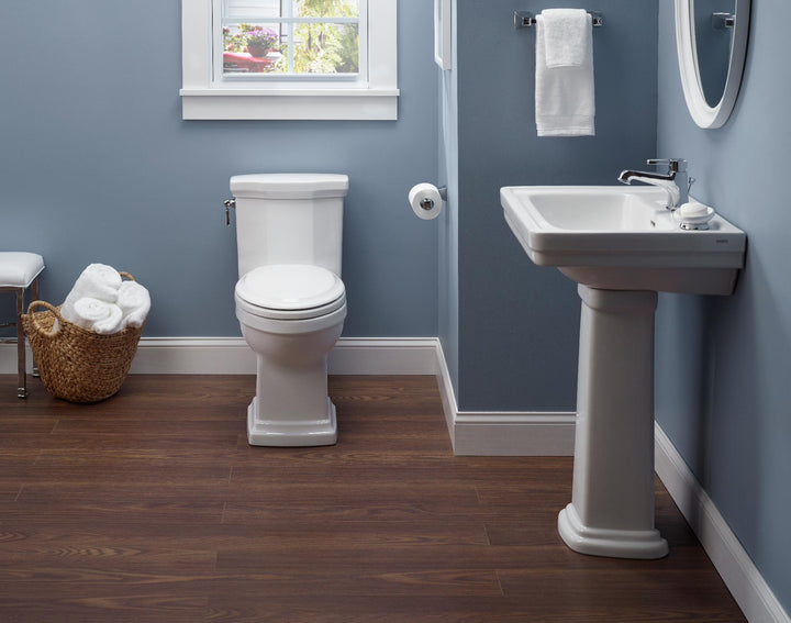 TL221SD12#BN product image.