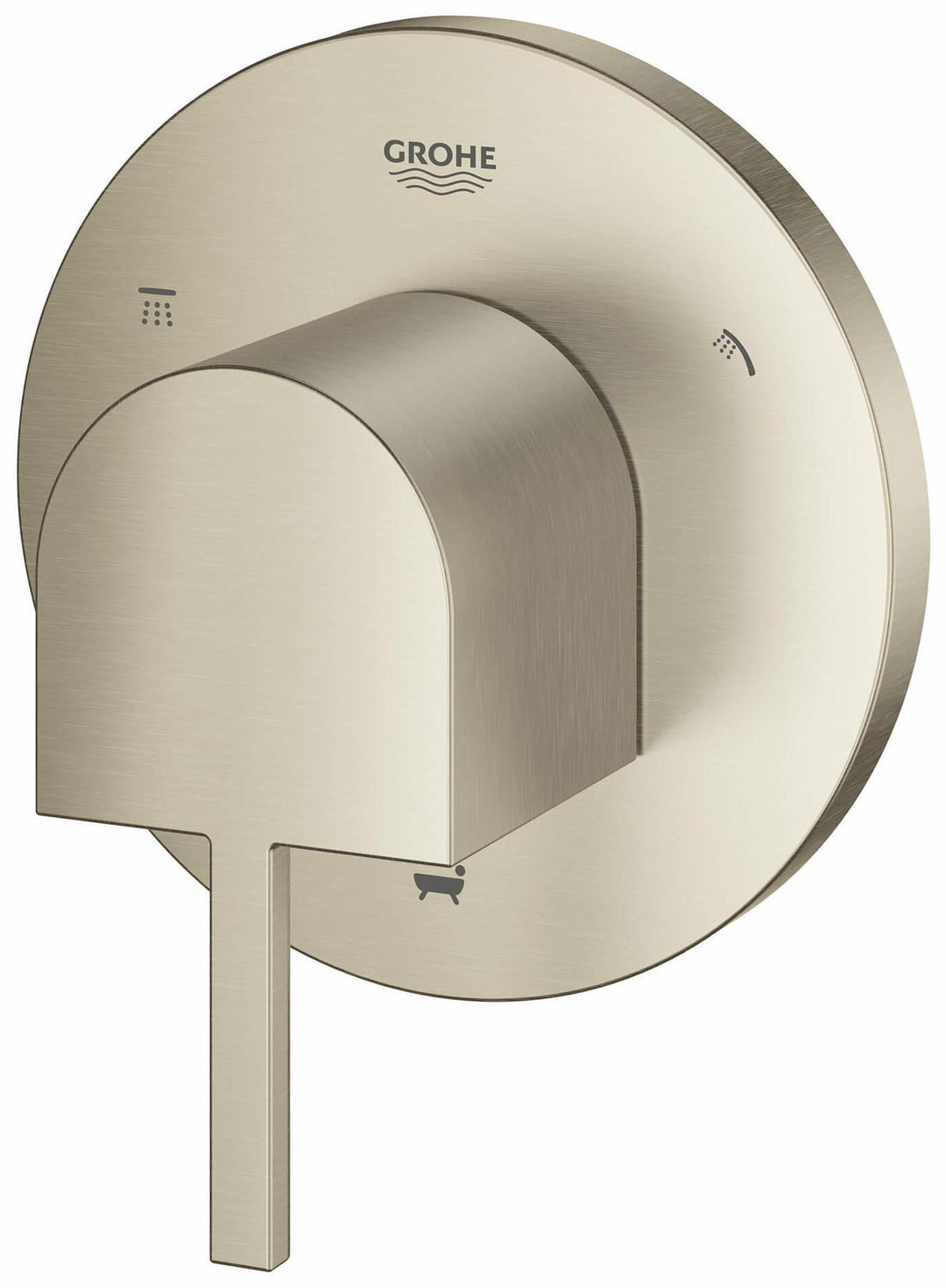 29222EN3 product image.