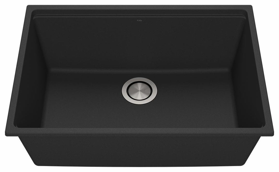 KS2121-320 product image.