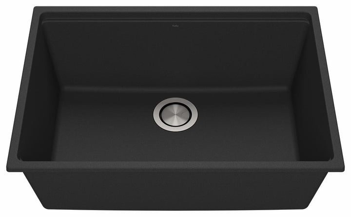 KS2121-320 product image.