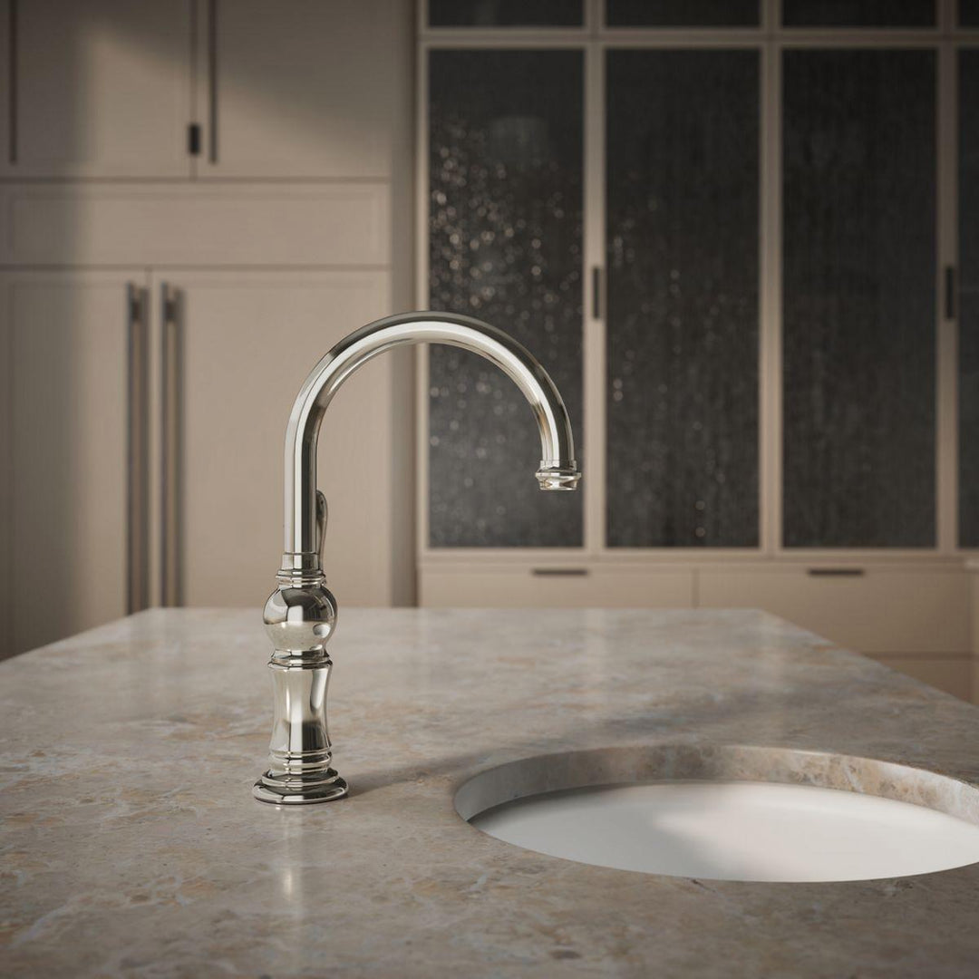 99264-SN product image.