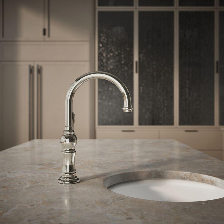 99264-SN product image.