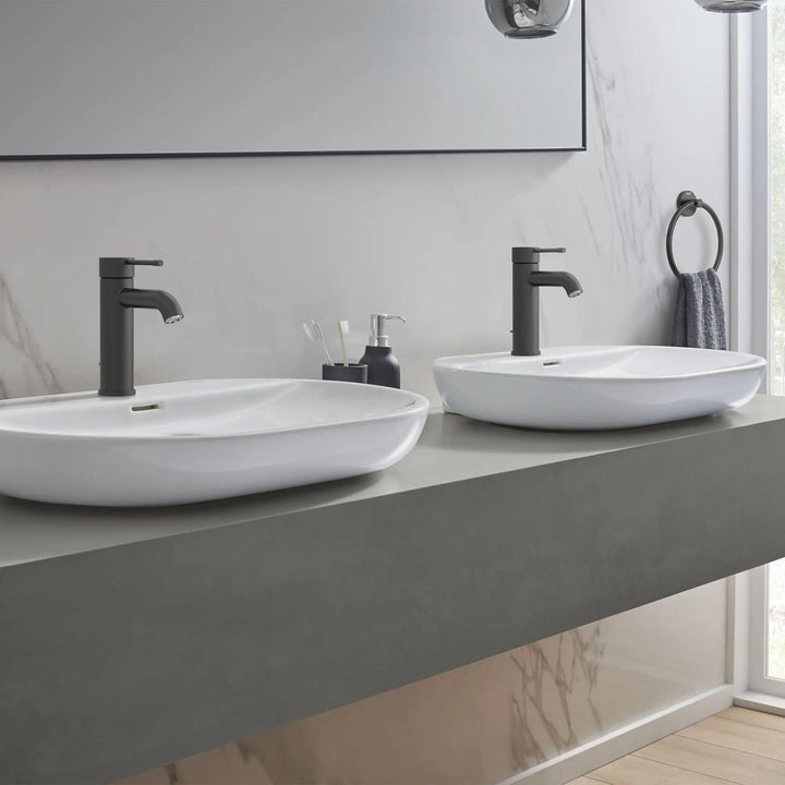 235922431 product image.