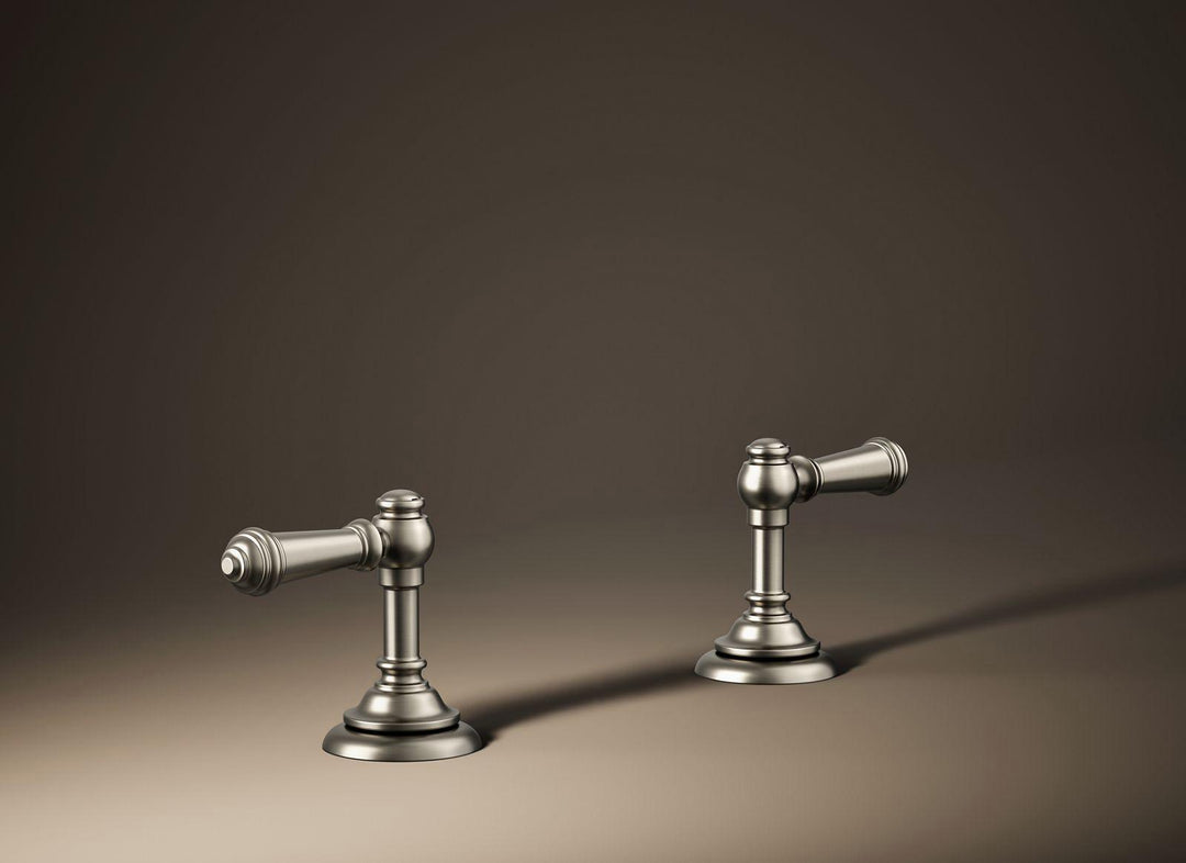 98068-4-BN product image.