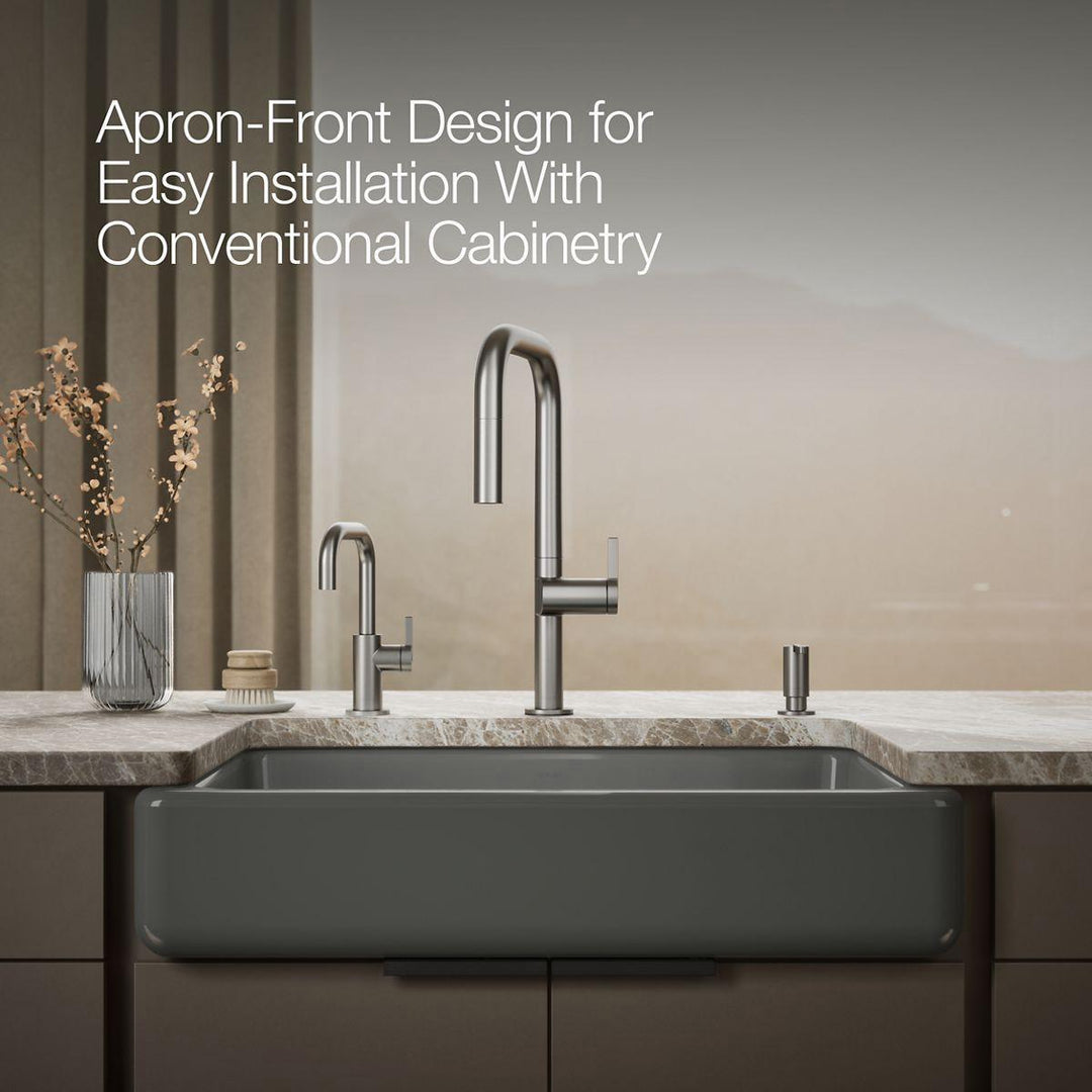 5826-58 product image.