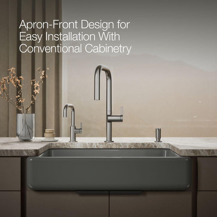 5826-58 product image.