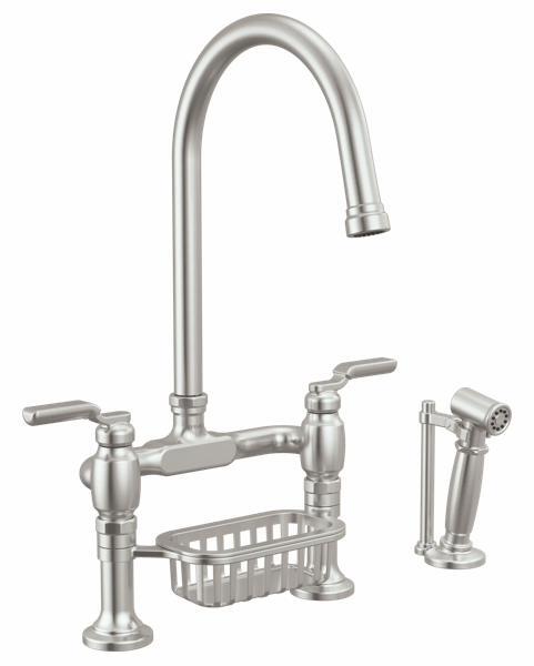 699448-SS product image.