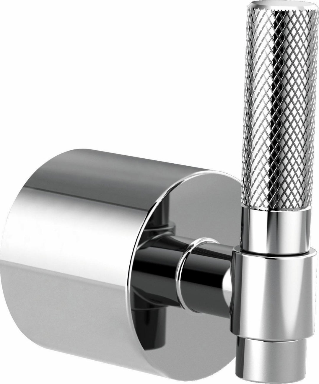 HL7033-PC product image.