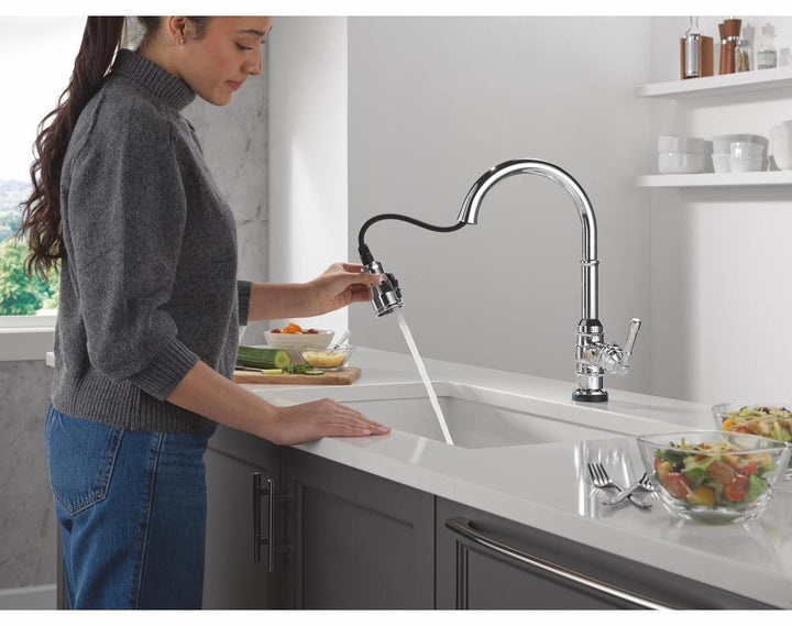 9190TL-DST product image.