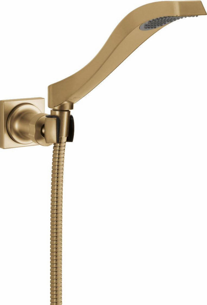 55051-CZ product image.