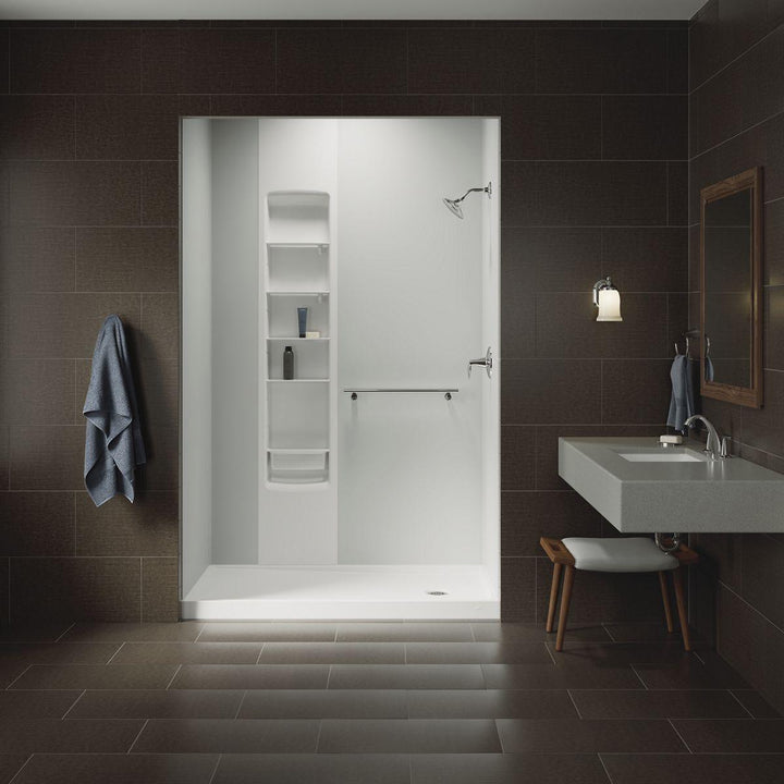 8458-0 product image.