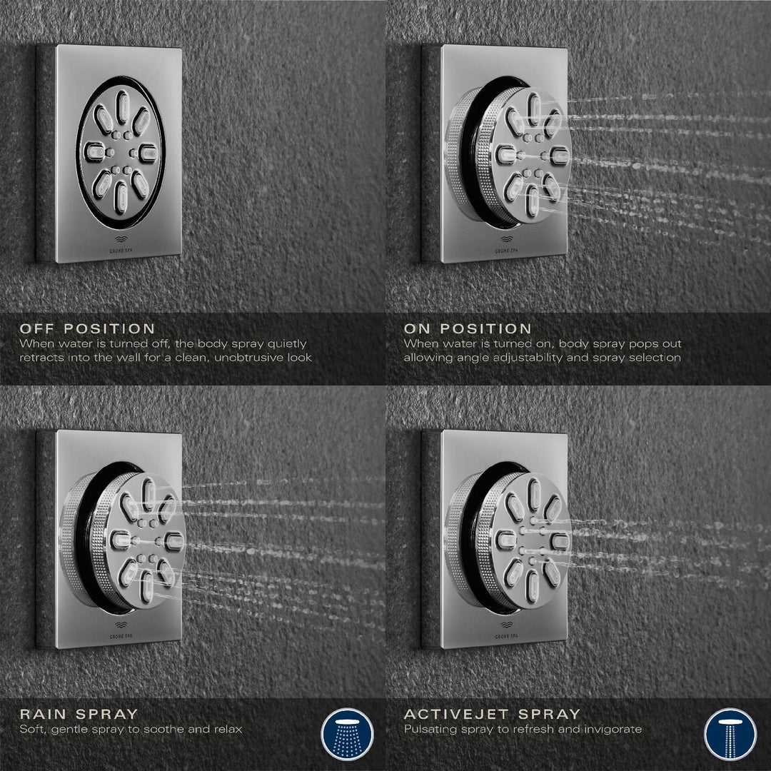 268452430 product image.