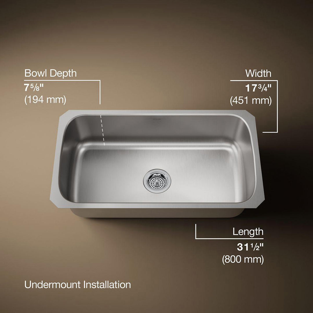 3183-NA product image.