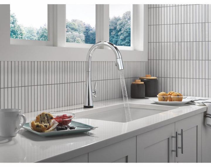 9191TL-PR-DST product image.