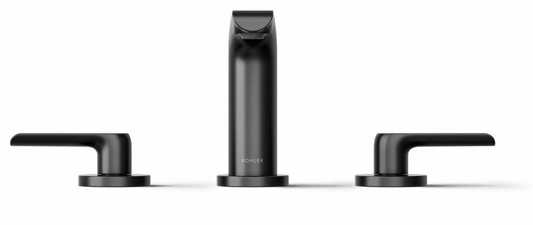 97352-4N-BL product image.
