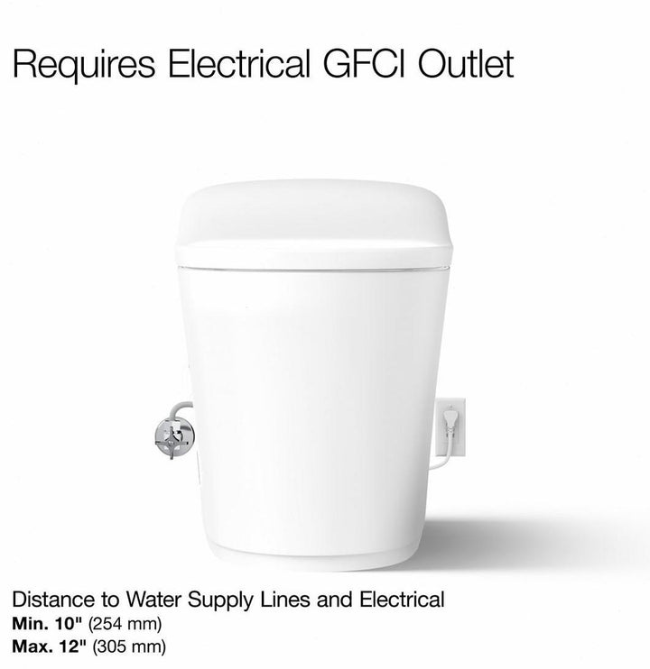 77795-0 product image.