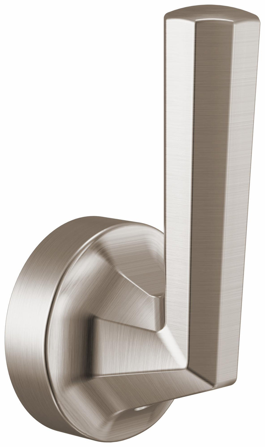 HL7065-NK product image.
