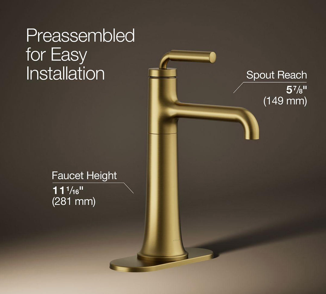 26437-4-2MB product image.