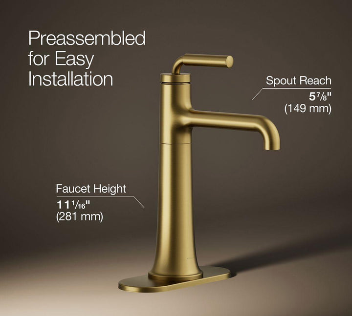 26437-4-2MB product image.