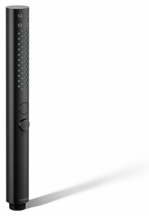 21335-G-BL product image.