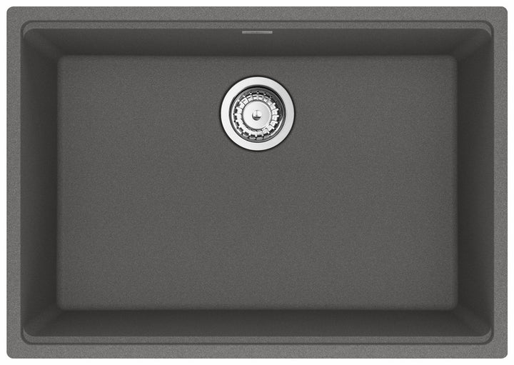 MAG11025-SHG-S product image.