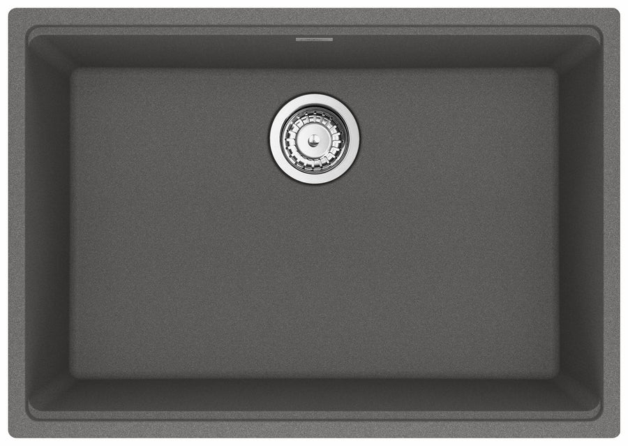 MAG11025-SHG-S product image.